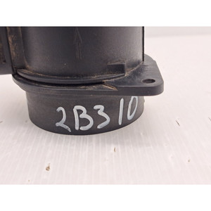 DEBIMETRO LAND ROVER Discovery Série IV 4R8Q-12B579-AC 276DT diesel 2720 (10>) - Product Image 6