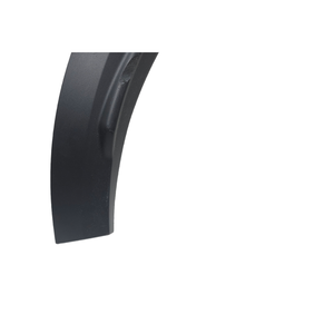 Moldura de Arco de Rueda Trasera Derecha para CITROEN C5 Aircross 9816832277 YHZ (DV5RC) Diésel 1500 (18>) - Product Image 6
