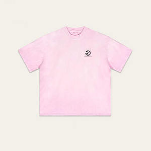 <b>Purple</b> Acid Wash <b>Men</b> <b>T</b>-<b>shirt</b> Oversized <b>t</b> <b>Shirt</b> Printing <b>T</b> <b>Shirts</b> 100% Cotton Boxy Fit <b>T</b>-<b>shirt</b> 100% Cotton Breathable <b>Men</b> <b>T</b>-<b>shirt</b> - Product Image 6