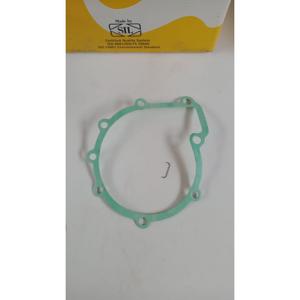 ปั๊มน้ำเมอร์เซเดส ซีแอลเค คูเป้(W207) (09>) 1112002301 เบนซิน - - Product Image 6