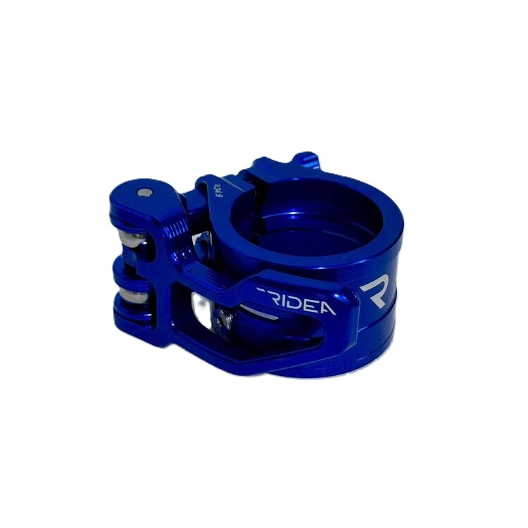 Bleu