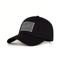 Casquette Snapback Ajustable Vert Sauge à Motif Ancre pour Sports de Plein Air 2026, Casquette Trucker en Maille avec Logo Personnalisé, Vente en Gros