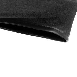 Boina Verde Unisex de Alta Calidad, Gorro de Lana Personalizable para Uniformes, Ceremonias, Fiestas en la Playa, Escenas de Esquí, Pesca - Product Image 6