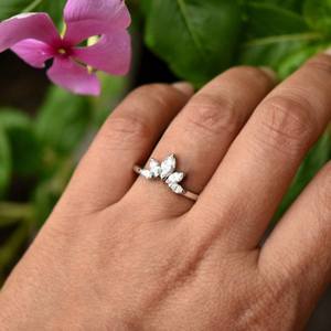 10K. - Product Image 4