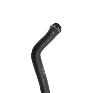 Tuyau de liquide de refroidissement MERCEDES Classe B (W247) A2475010582 OM 608.915 (K9K) Diesel 1500 (18>23) - Product Image 5