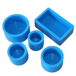 China Wholesale Small Oem Nylon Pom Plastic Peek Machined CNC Service Cheap Good Price Precision Machining Robot Parts