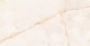 Orientbell vitrified (gvt) 600X1200 DR pgvt ONYX เพิร์ลเงามันวาวกระเบื้องขนาดใหญ่กระเบื้องพอร์ซเลนผนังใหญ่ - Product Image 2