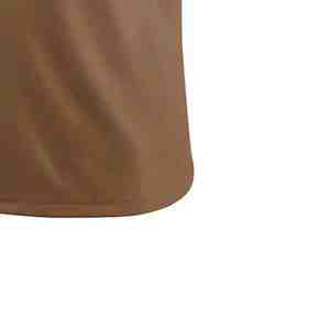 Service OEM en gros, maillot de football américain personnalisé avec logo d'équipe, nom et numéro d'équipe imprimés personnalisés, maillots de football américain - Product Image 6