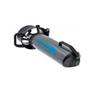 QUALITY Original New Bo-nex Aqu-aProp Compact-Scooter Industrial/<b>DIY</b> Underwater Hand <b>Tool</b> Scooter - Product Image 1