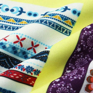 เสื้อฮู้ดแบบซับลิเมชันสำหรับผู้ชายเสื้อฮู้ดแบบดึงสำหรับเสื้อฮู้ดโพลีเอสเตอร์พิมพ์ซับลิเมชัน - Product Image 6