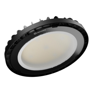 Campana Led multipotencia 150W 180W 220W CCT IP65 Ledvance (743832) - Product Image 1