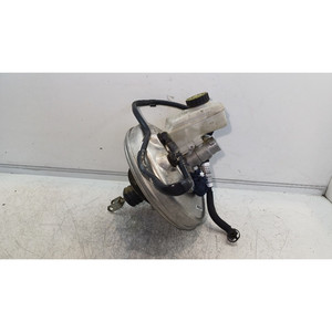 FRENO SERVOSTERZO MINI Countryman Serie (F60) 29688388903/30084902255 B48A20E benzina 1998 (16>) - Product Image 3