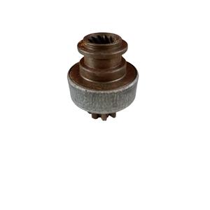 Pignone Motorino di Avviamento Ricambi Generici Vari Marchi Serie (90>) C-3-TMB.130 Benzina - Product Image 1