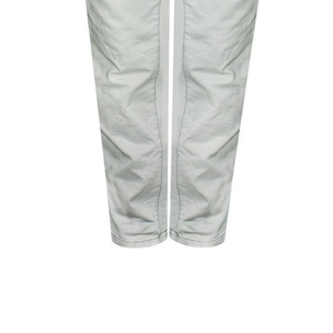 Nouveau jean décontracté pour homme à taille haute, coupe slim confortable, en denim, couleur unie, dernier modèle, à prix raisonnable, disponible au Pakistan - Product Image 5