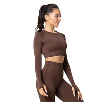 Chaleco sin mangas de punto elástico de algodón/spandex de ajuste ceñido para mujer, ideal para verano, informal, para gimnasio, formal, de secado rápido, Colección 2026