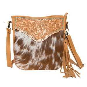 Sustainable 100% Luxurious Women Leather Hand <b>Bag</b> Lady Womens <b>Tote</b> <b>Bag</b> Purses And Top Handbags Designer Famous <b>Tote</b> Handbags set - Product Image 1