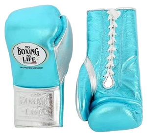 Guantes de entrenamiento de boxeo para hombre, equipo de Kickboxing, bolsa de boxeo, entrenamiento físico, gimnasio, combate, práctica de artes marciales - Product Image 4