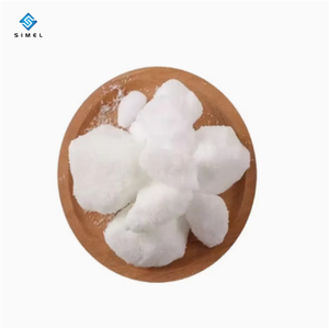 Cristaux de camphre de qualité export pour la fabrication de parfums et la fourniture de matières premières aromatiques - Product Image 5