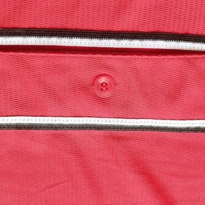 เสื้อเบสบอลเม็กซิโกสำหรับผู้ชายเสื้อเจอร์ซีย์2023-2024ใหม่ออกแบบได้ตามต้องการ - Product Image 6