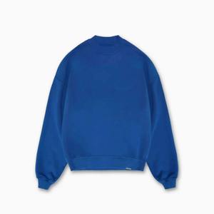 Sudadera con Capucha Ligera y Elegante para Hombre, para Gimnasio, Yoga y Running, con Logotipo Personalizado en Color, de Alta Calidad y Secado Rápido, para Otoño, Uso Casual - Product Image 2