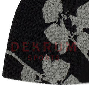 Nouveau bonnet de baseball uni de haute qualité en gros OEM, bonnet de sport à ajustement réglable, bon marché - Product Image 6