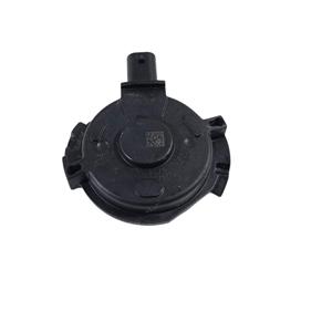 Válvula Solenoide MINI Serie Countryman (F60) 11367614288 B38A15A Gasolina 1500 (16>) - Product Image 4
