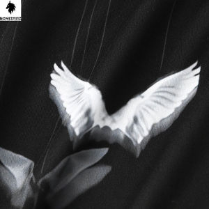 Sudadera con capucha informal XL para hombre, ropa de invierno de algodón 100% con estampado Digital único, el mejor Material, nueva llegada, gran oferta - Product Image 6