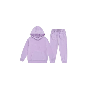 ชุดวอร์มพรีเมี่ยมสำหรับผู้ชายและผู้หญิงชุดกีฬาแบบยืดได้โลโก้ตามสั่งเครื่องแต่งกายฟิตยิมขายส่ง - Product Image 2