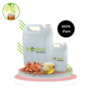 Aceite Esencial de Mace 100% Puro Antiarrugas y Antienvejecimiento para Aromaterapia-AROMAAZ INTERNATIONAL - Product Image 4