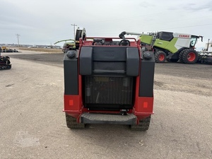 Mini-chargeuse compacte TORO DINGO TXL2000 2026 - Product Image 1