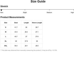 Sweat à capuche saison d'hiver 2022 meilleure qualité de marque, vente en gros avec service OEM - Product Image 6