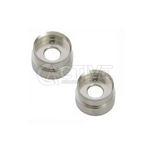 Areola <b>Marker</b> With Smooth Edges For Safe Surgical Use Medical Grade Areola <b>Marker</b> For Plastic And Cosmetic Clinics - Product Image 2