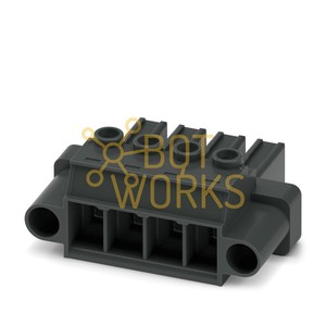 Phoenix Contact 1846615 - Nuovo - Product Image 1