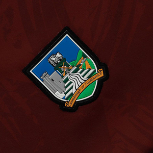 Uniformes de Fútbol Gaélico Personalizados por Sublimación, Camisetas GAA al por Mayor - Product Image 6