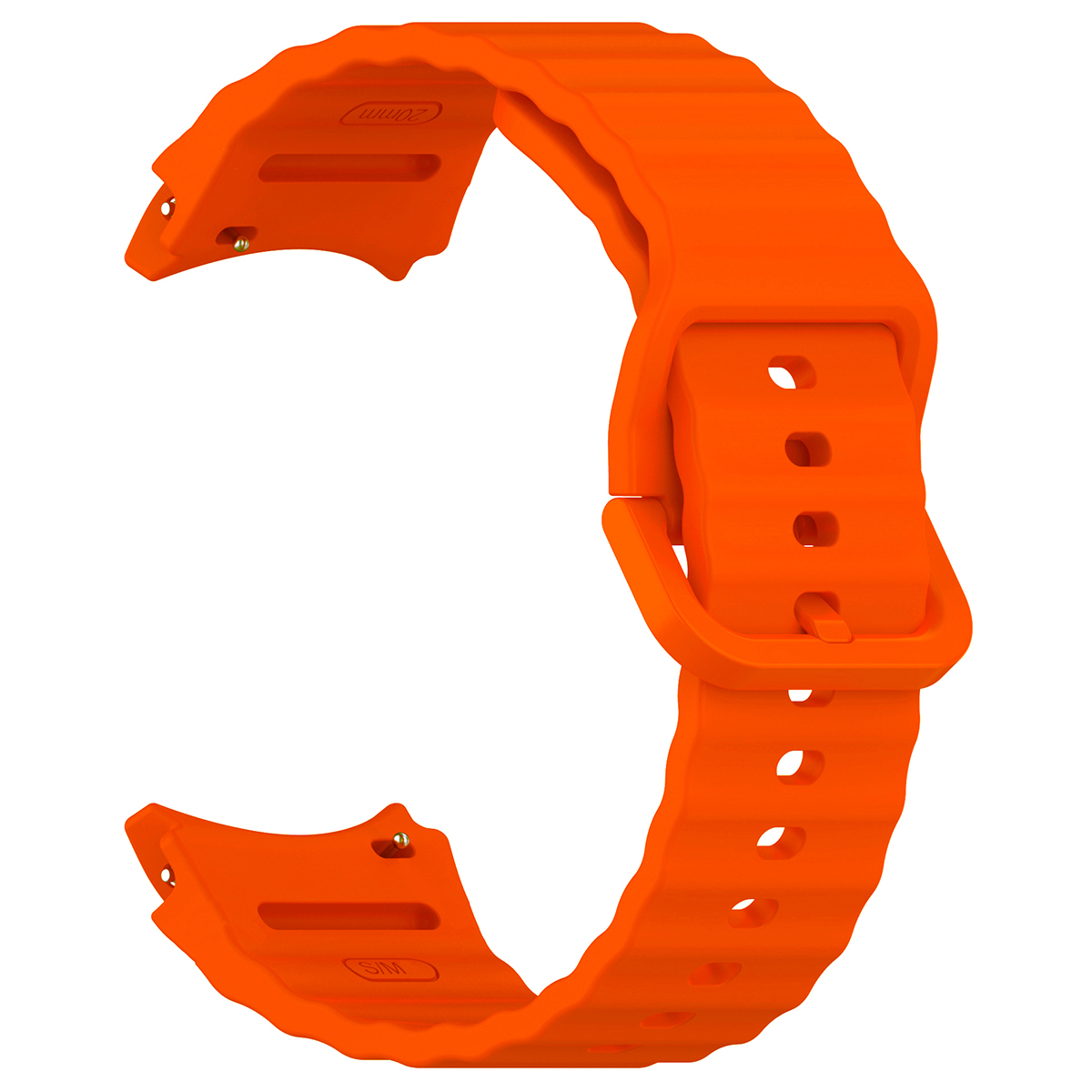 04# Orange