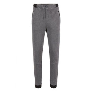 Vêtements d'automne pour hommes, tenues d'hiver, sweat-shirt à capuche en coton, ensemble de survêtements de jogging en coton 100% pour hommes - Product Image 4