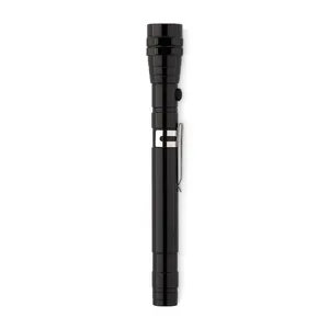 ไฟฉายแบบยืดหดได้ STRECH-TORCH ผลิตภัณฑ์นวัตกรรมอุปกรณ์สุดล้ำ - Product Image 2