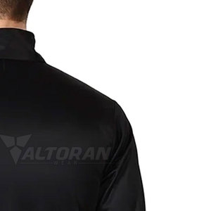 Conjunto Deportivo para Hombre, Camiseta y Pantalones para Actividades Físicas, Conjunto Deportivo para Gimnasio, Estilo de Vida Activo - Product Image 5