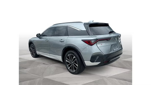 Acura ZDX A-Spec Package AWD ปี 2024 สภาพดี ใช้งานน้อย - Product Image 6