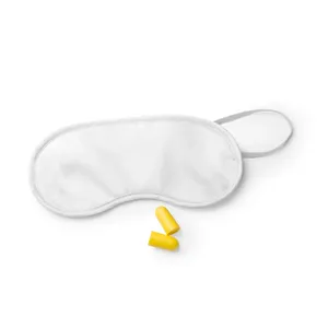 Set di Gadget Personalizzati per Viaggi - Product Image 5