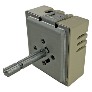 422133CM Infinite <b>Switch</b> Surface Element Replacement Range Part for 00422133 - Product Image 1
