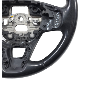 Volante para FORD Kuga Serie (DFK) 34355951A (19>) - Product Image 3