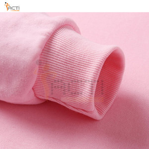Sudaderas con capucha superventas para hombre, ropa de calle, diseño de calidad superior, sus propias sudaderas con capucha para hombre, en stock - Product Image 4