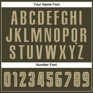 Conjunto de Uniforme de Fútbol Personalizado para Adultos, Transpirable, Antibacteriano, de Secado Rápido, Jersey de Fútbol con Impresión por Transferencia de Calor, Poliéster Ligero - Product Image 5