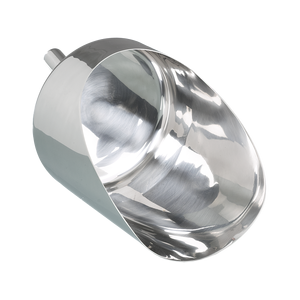 Brkle GmbH Allemagne Outil de tournage efficace Pharmascoop pour l'industrie et les laboratoires Modèle 5324-0017 - Product Image 1