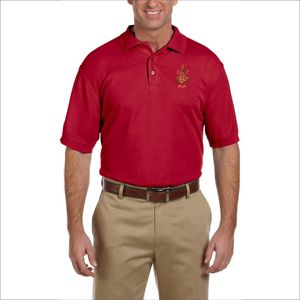 Masonic <b>Shirt</b> Masonic Regalia High Quality - Product Image 3