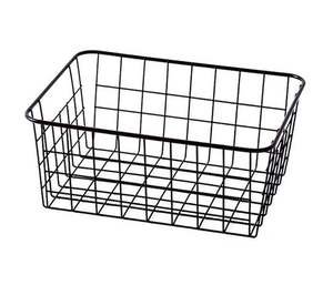 GREAT Selling Wooden Chopping Board Tray Slate Cheese Board Home and Kitchen Steak Tray Wood Cutting Board Kitchen Ware - Product Image 6