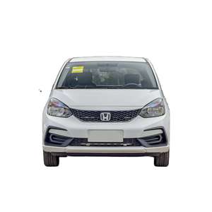 Offres Spéciales 2023 – Voiture Compacte à Hayon 1.5L 131CV CVT 5 Portes 5 Places Essence – Véhicule Compact Fiable - Product Image 3