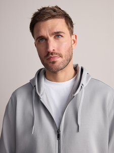 Las mejores sudaderas con capucha casuales para hombres Nuevo diseño Más vendidos Precio bajo Venta al por mayor Color sólido liso Temporada de invierno en razonable - Product Image 5