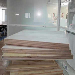 Suministro al por mayor de madera de teca para cubiertas de yates y acabado interior marino - Product Image 3